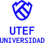 UTEF